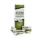 Astra Superior Platinum Double Edge Razor Blades - 100 Blades